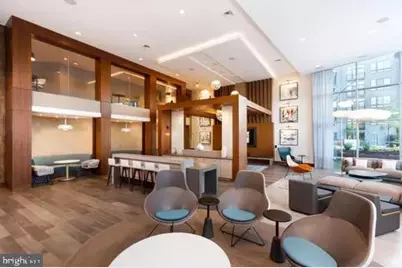 145 Riverhaven Drive #525, Oxon Hill, MD 20745 - Photo 6