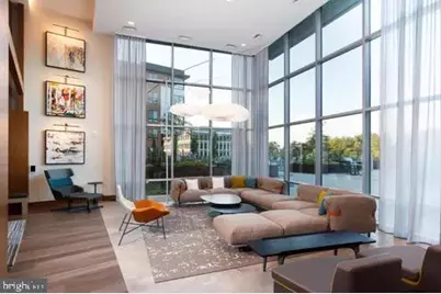 145 Riverhaven Drive #525, Oxon Hill, MD 20745 - Photo 4