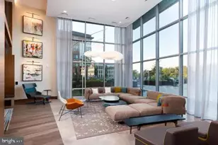 145 Riverhaven Dr, Oxon Hill, MD 20745 - Photo 4