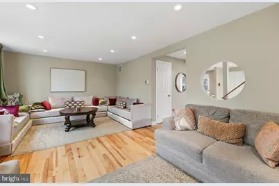 1521 Potomac Heights Drive #273, Fort Washington, MD 20744 - Photo 16