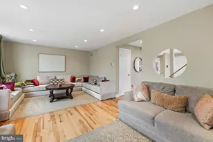 1521 Potomac Heights Dr, Fort Washington, MD 20744 - Photo 16