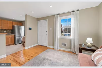 1521 Potomac Heights Drive #273, Fort Washington, MD 20744 - Photo 6