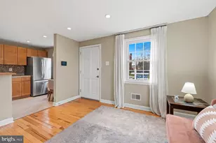 1521 Potomac Heights Dr, Fort Washington, MD 20744 - Photo 6