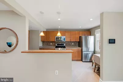 1521 Potomac Heights Drive #273, Fort Washington, MD 20744 - Photo 8