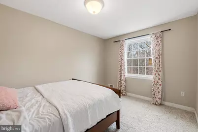 1521 Potomac Heights Drive #273, Fort Washington, MD 20744 - Photo 18