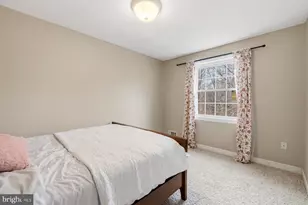 1521 Potomac Heights Dr, Fort Washington, MD 20744 - Photo 18