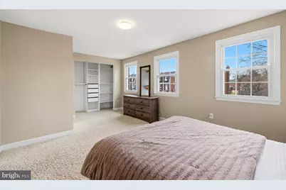 1521 Potomac Heights Drive #273, Fort Washington, MD 20744 - Photo 24