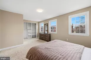 1521 Potomac Heights Dr, Fort Washington, MD 20744 - Photo 24