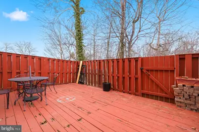 1521 Potomac Heights Drive #273, Fort Washington, MD 20744 - Photo 36