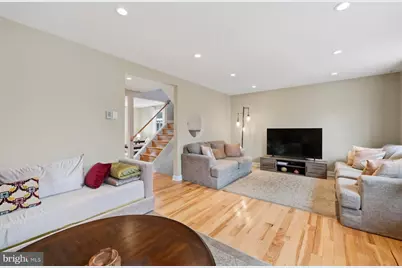 1521 Potomac Heights Drive #273, Fort Washington, MD 20744 - Photo 14