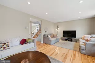 1521 Potomac Heights Dr, Fort Washington, MD 20744 - Photo 14