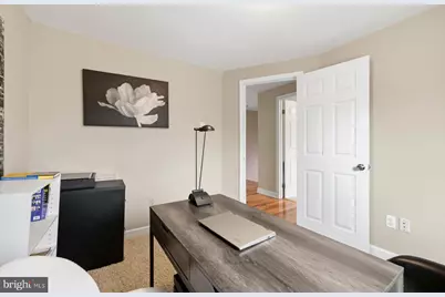 1521 Potomac Heights Drive #273, Fort Washington, MD 20744 - Photo 22