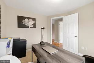 1521 Potomac Heights Dr, Fort Washington, MD 20744 - Photo 22