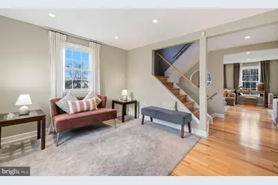 1521 Potomac Heights Drive #273, Fort Washington, MD 20744 - Photo 4