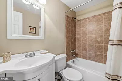 1521 Potomac Heights Drive #273, Fort Washington, MD 20744 - Photo 20