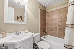 1521 Potomac Heights Dr, Fort Washington, MD 20744 - Photo 20