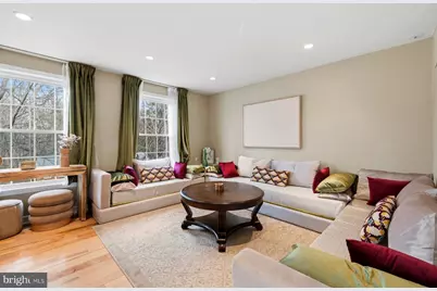 1521 Potomac Heights Drive #273, Fort Washington, MD 20744 - Photo 12