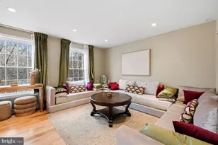 1521 Potomac Heights Dr, Fort Washington, MD 20744 - Photo 12