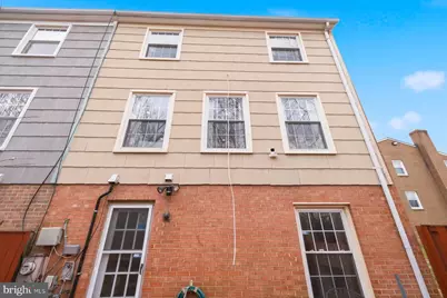 1521 Potomac Heights Drive #273, Fort Washington, MD 20744 - Photo 38
