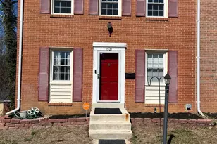 1521 Potomac Heights Dr, Fort Washington, MD 20744 - Photo 1