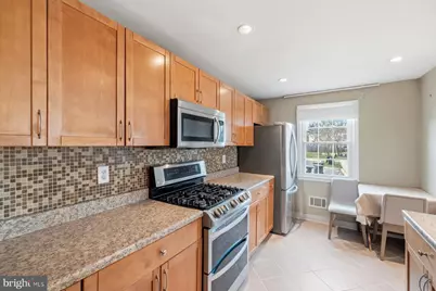 1521 Potomac Heights Drive #273, Fort Washington, MD 20744 - Photo 10