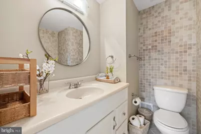 1521 Potomac Heights Drive #273, Fort Washington, MD 20744 - Photo 26