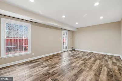 1521 Potomac Heights Drive #273, Fort Washington, MD 20744 - Photo 30