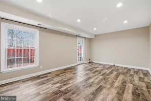 1521 Potomac Heights Dr, Fort Washington, MD 20744 - Photo 30