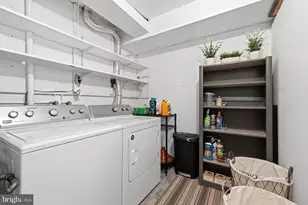 1521 Potomac Heights Dr, Fort Washington, MD 20744 - Photo 28