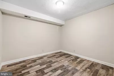 1521 Potomac Heights Drive #273, Fort Washington, MD 20744 - Photo 34
