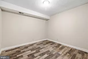 1521 Potomac Heights Dr, Fort Washington, MD 20744 - Photo 34