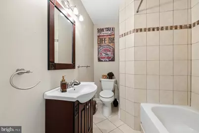 1521 Potomac Heights Drive #273, Fort Washington, MD 20744 - Photo 32