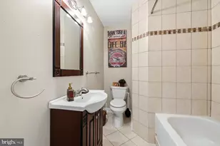 1521 Potomac Heights Dr, Fort Washington, MD 20744 - Photo 32