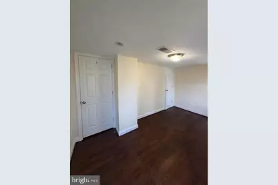 3712 Quincy Street, Brentwood, MD 20722 - Photo 18