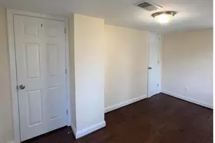 3712 Quincy St, Brentwood, MD 20722 - Photo 18