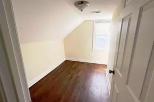 3712 Quincy St, Brentwood, MD 20722 - Photo 22