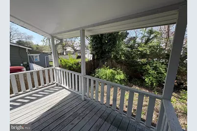 3712 Quincy Street, Brentwood, MD 20722 - Photo 26