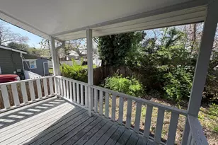 3712 Quincy St, Brentwood, MD 20722 - Photo 26