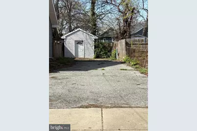 3712 Quincy Street, Brentwood, MD 20722 - Photo 28