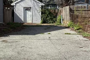 3712 Quincy St, Brentwood, MD 20722 - Photo 28