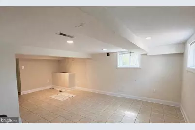 3712 Quincy Street, Brentwood, MD 20722 - Photo 24