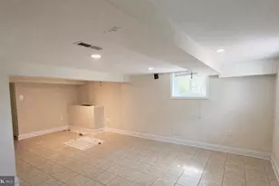 3712 Quincy St, Brentwood, MD 20722 - Photo 24