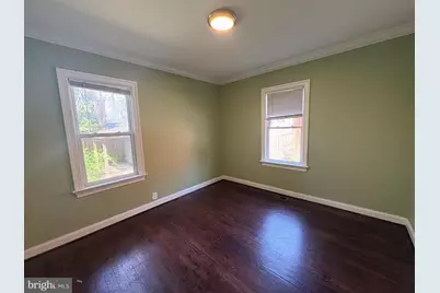 3712 Quincy Street, Brentwood, MD 20722 - Photo 10