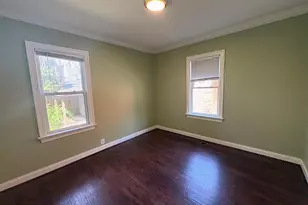 3712 Quincy St, Brentwood, MD 20722 - Photo 10