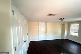 3712 Quincy St, Brentwood, MD 20722 - Photo 16