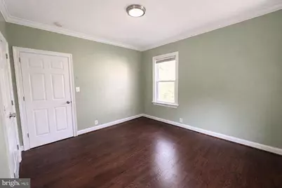 3712 Quincy Street, Brentwood, MD 20722 - Photo 8