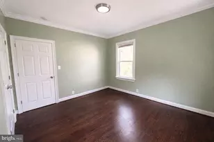 3712 Quincy St, Brentwood, MD 20722 - Photo 8