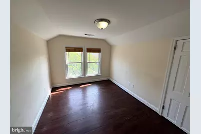 3712 Quincy Street, Brentwood, MD 20722 - Photo 16