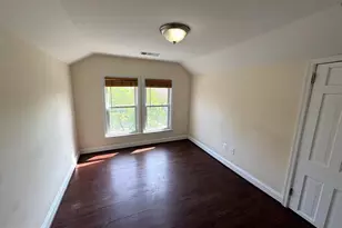 3712 Quincy St, Brentwood, MD 20722 - Photo 16