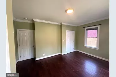 3712 Quincy Street, Brentwood, MD 20722 - Photo 12